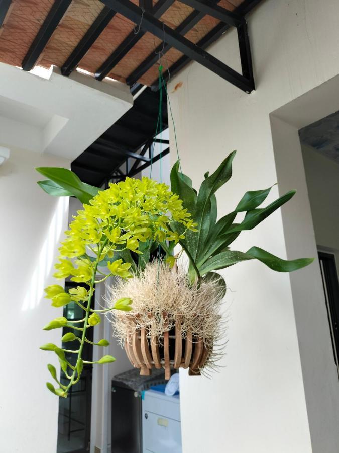 The Landing Resort Phu Quoc Exterior photo